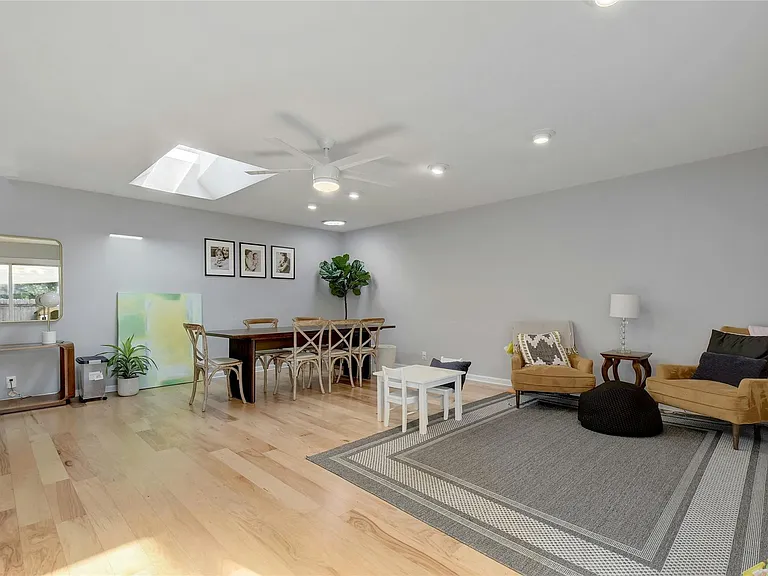 1500 Northridge Dr — Photo 5