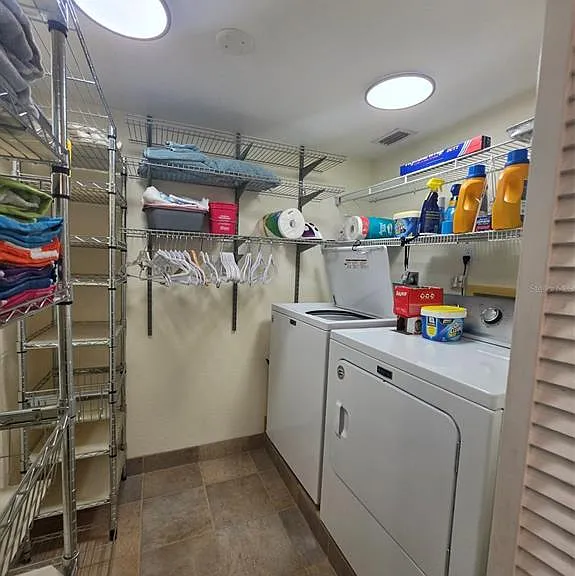 6295 Bahia Del Mar Cir #111 — Photo 28