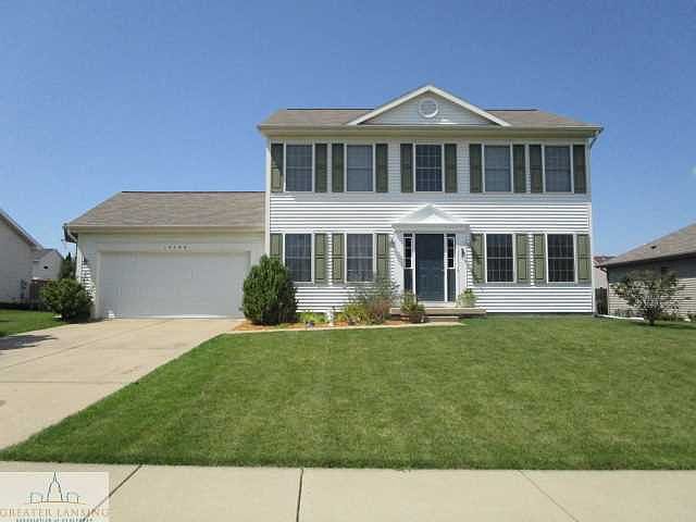 1st image of 14744 Robinwood Dr