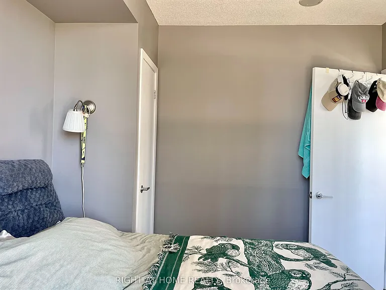 3 Navy Wharf Ct #315 — Photo 18