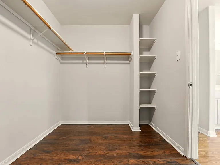 4006 Enclave Mist Ln — Photo 17