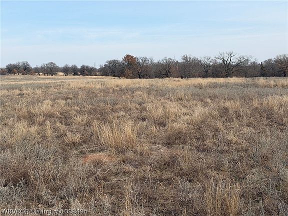 3rd image of TRACT 6 E Terry Rd