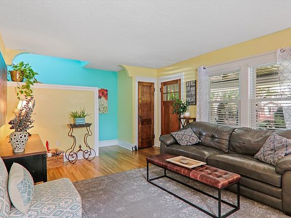 3rd image of 5 Harbord Dr