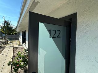 122 SW 12th Ave, Delray Beach, FL 33444