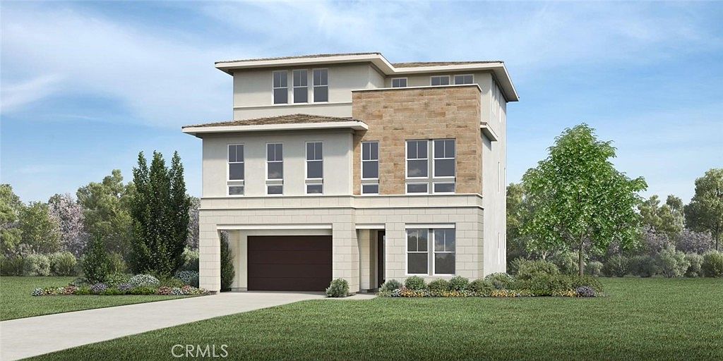 1115 Poppy Ct, Montebello, CA 90640 Zillow