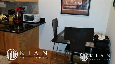 Rented by Kian Realty