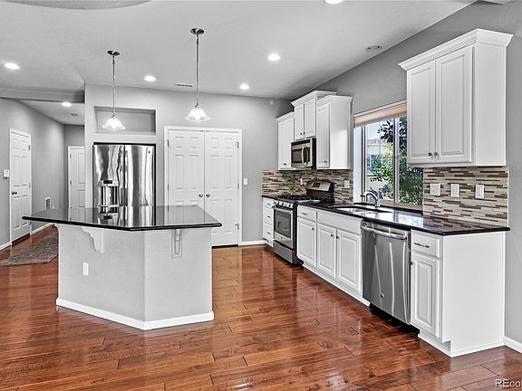 5th image of 18265 E 45th Pl