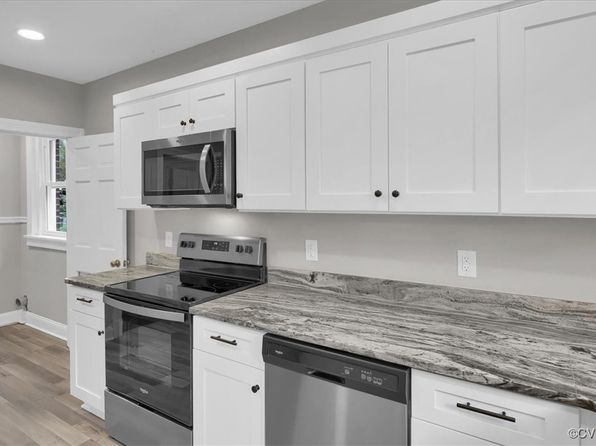 richmond-virginia-12530131 picture