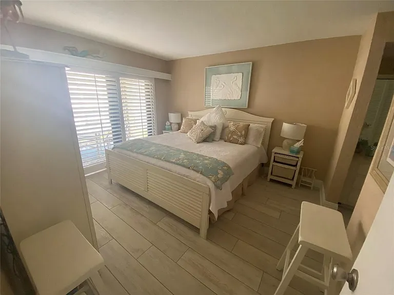 4175 S Atlantic Ave #3160 — Photo 6