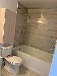 11 Wellesley St W #404 — Photo 4