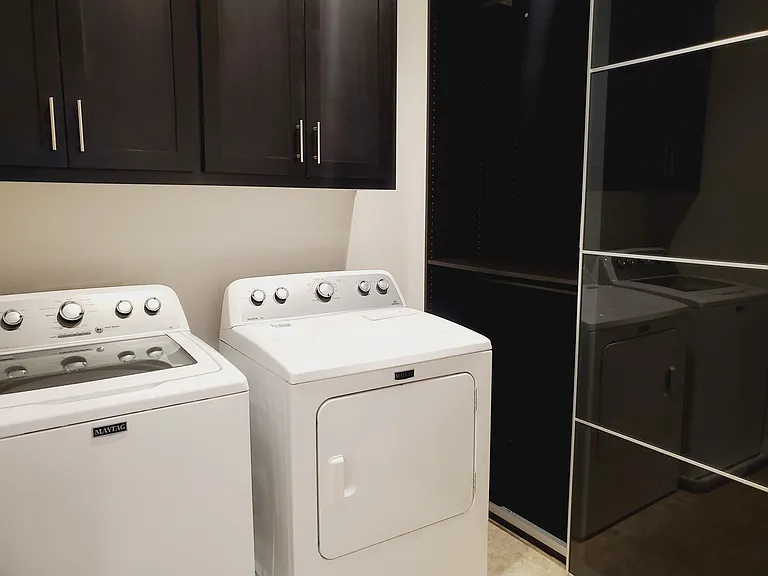 4215 Adriatic Sea Way — Photo 15