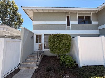 22965 Via Cereza, Mission Viejo, CA, 92691