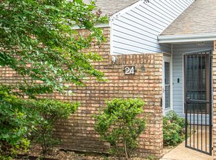 24 Beldoir Ct, Hot Springs, AR 71901