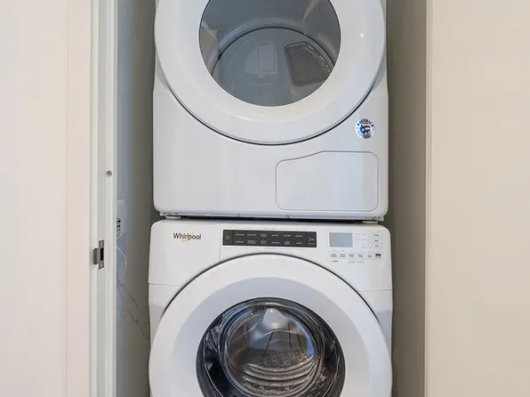 543 West 122nd Street image 4 of 14