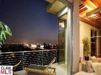 1st image of 1152 N La Cienega Blvd Unit 103