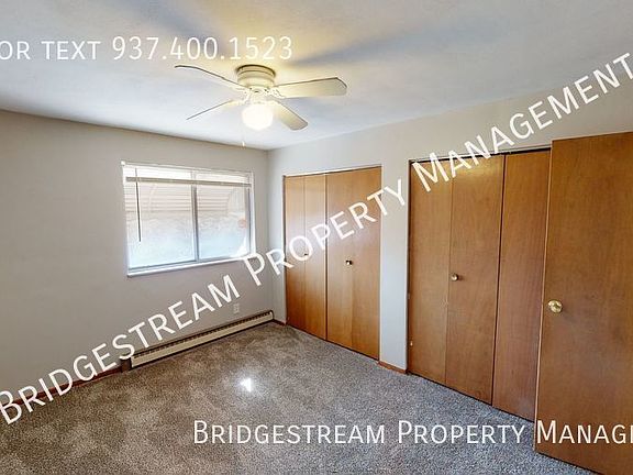 4th image of 4654 Burkhardt Ave APT K