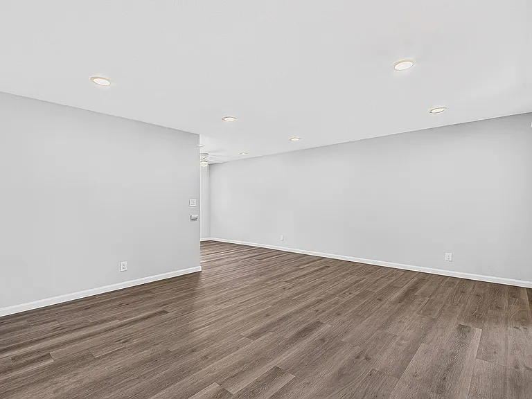 4786 E Malta Street — Photo 13