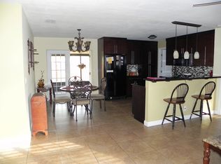 9650 Colorado Ct, Boca Raton, FL 33434