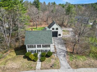 16 School St, Salem, NH 03079