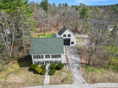 16 School Street, Salem, NH, 03079