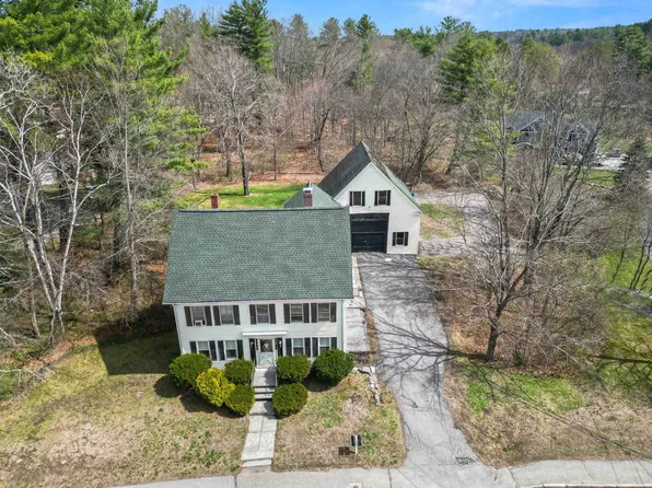 16 School Street, Salem, NH 03079