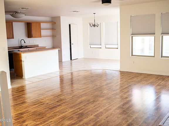 5th image of 1064 S 109th Pl