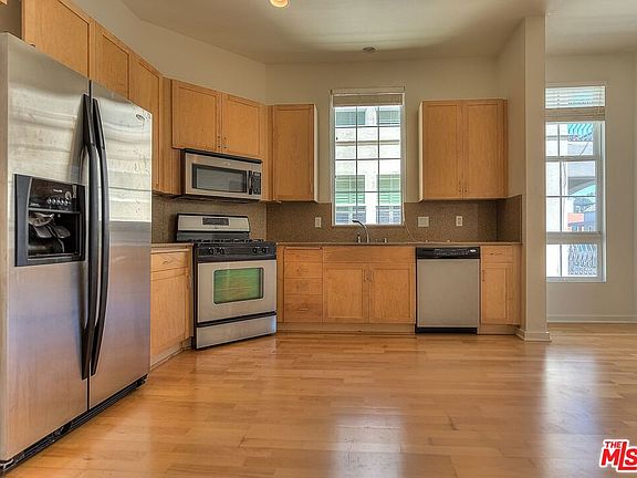 3rd image of 13020 Pacific Promenade Unit 305