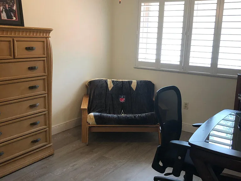 612 N University Dr — Photo 13