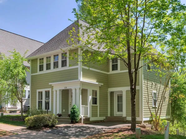 124 Morgan Ct, Charlottesville, VA 22903