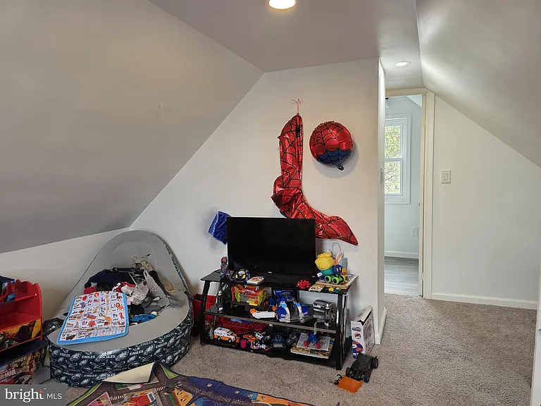 46 Lincoln St — Photo 14