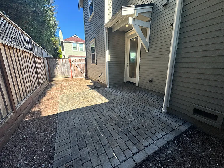 1514 Tera Ct — Photo 16