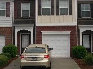 2536 Emma Way, Lawrenceville, GA 30044