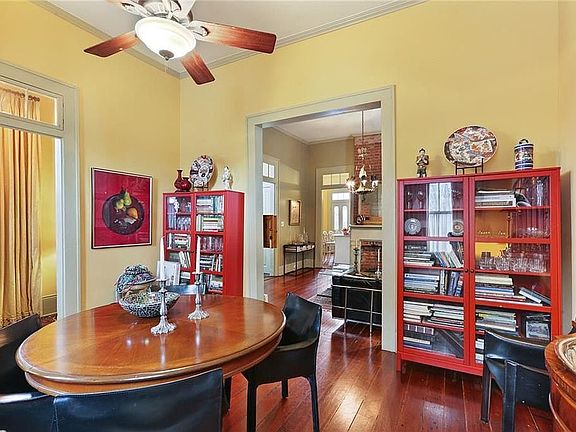 5th image of 929 Elysian Fields Ave