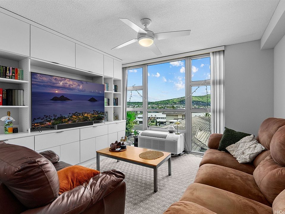1st image of 7000 Hawaii Kai Dr APT 3604