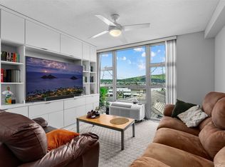 Hale Ka Lae, Honolulu, HI 96825