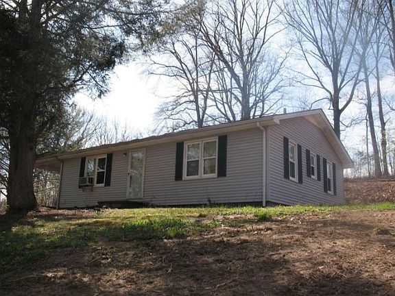 3rd image of 25 Riviera Ln
