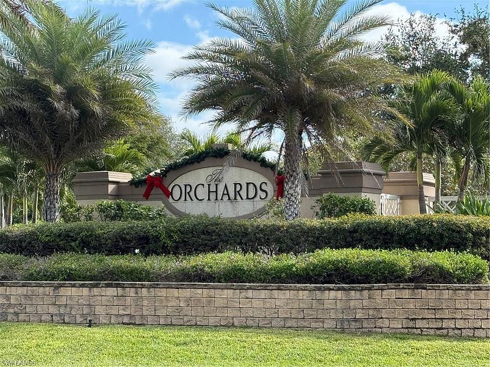 1st image of 7780 Gardner DR #203