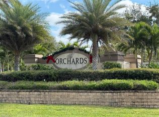 7780 Gardner Dr UNIT 203, Naples, FL 34109