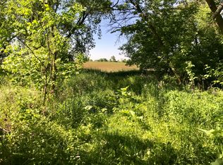 W5252 Green Tree Rd, Plymouth, WI 53073