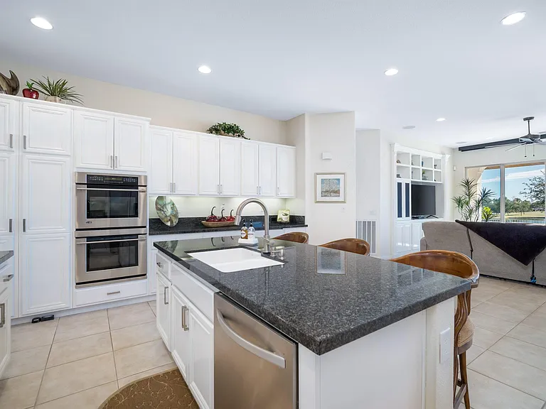 81629 Ulrich Dr — Photo 11