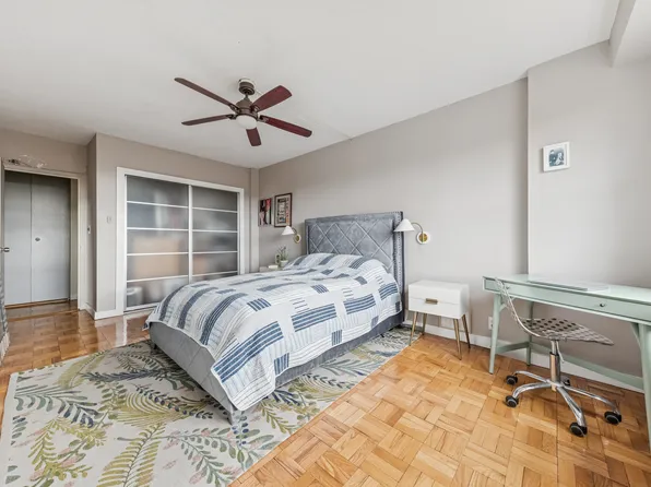 2400 Johnson Avenue image 8 of 14