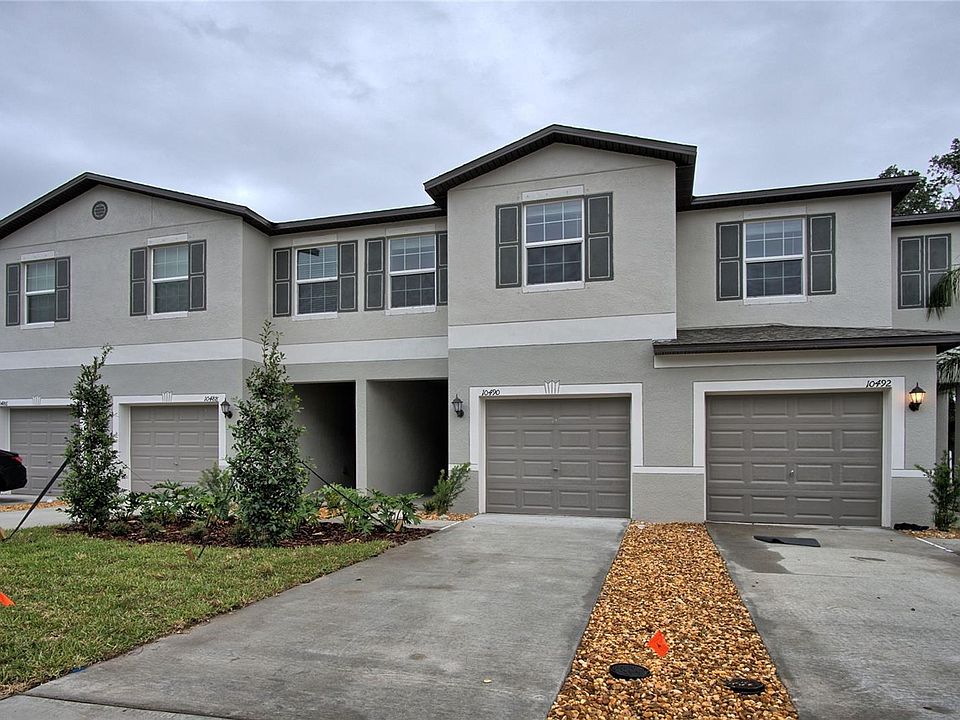 1st image of 10490 Shady Preserve Dr