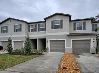 10490 Shady Preserve Dr, Riverview, FL 33578