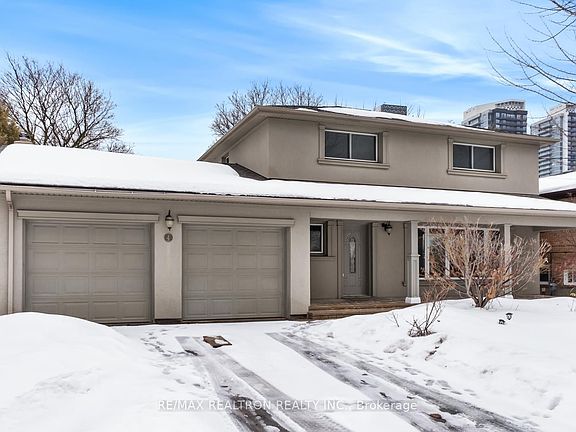 3rd image of 4 Silvergrove Rd