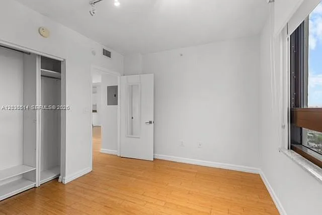 1330 West Ave #2207 — Photo 14