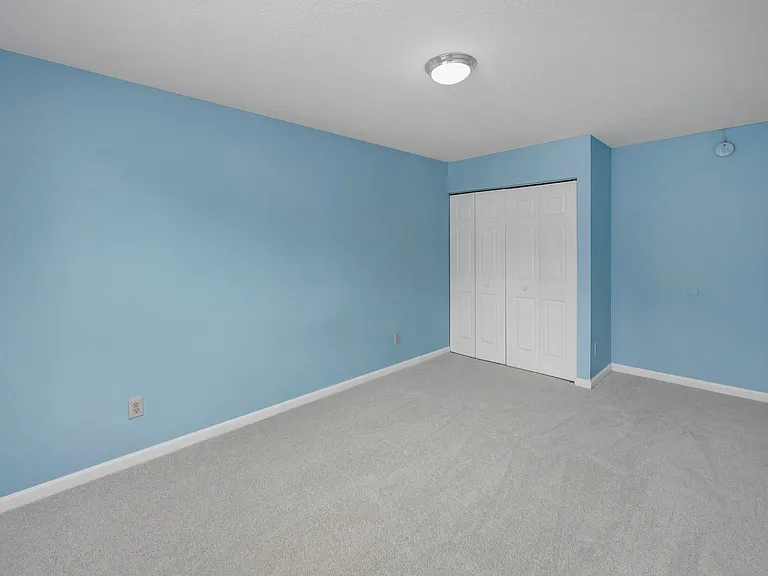 201 Hammock Dr — Photo 39