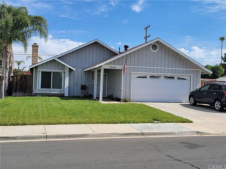 1st image of 23236 Sweeney Dr