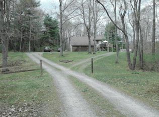 55 Seven Acres Rd, Millport, NY 14864