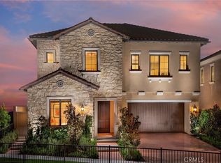 106 Bozeman, Irvine, CA 92602