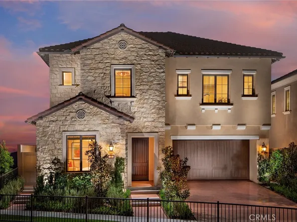 106 Bozeman, Irvine, CA 92602